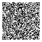 QR код "Promotion Time"