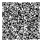 QR код "Апгрейд"