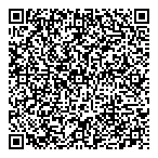 QR код "РекламКа"