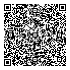 QR код "Чернофф"