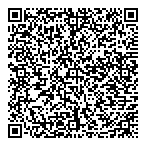 QR код "Актив Поволжье"