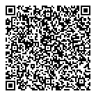QR код "Print-ы"