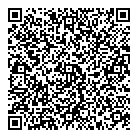 QR код "Параграф!"