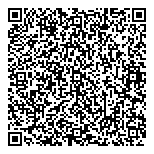 QR код "Ред Пойнт"