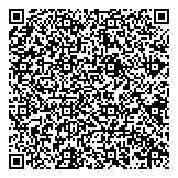 QR код "Редден"