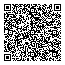 QR код "ТиражПлюс"