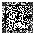 QR код "АС-Дизайн"