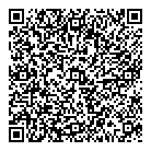 QR код "Мир газет"