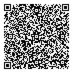 QR код "Неон-Люкс"