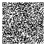 QR код "Провидец"