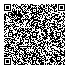 QR код "LENIN"