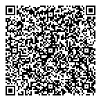 QR код "Люкс-сервис"