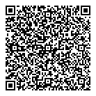 QR код "Жанр"