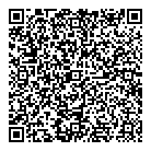 QR код "Jgraphics"