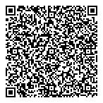 QR код "Медиабизнес"