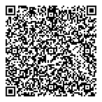 QR код "Центр доступной рекламы"