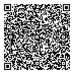 QR код "LEDtehnology"