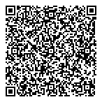 QR код "SignMaker"