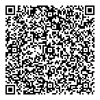 QR код "Виаджио"
