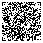QR код "Имидж"