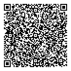 QR код "Гранат"