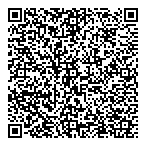 QR код "163 реклама"