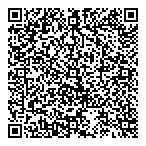 QR код "ТоргСервис"