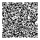 QR код "Априори"