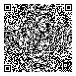 QR код "Росконтент-Самара"