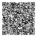 QR код "FDS"