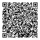 QR код "Тайм Трэвел"