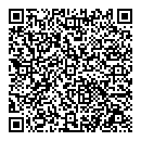 QR код "Находка"