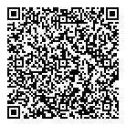 QR код "Фаворит"