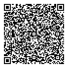 QR код "Тандем Групп"