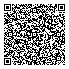 QR код "Brandosaur.ru"