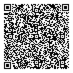 QR код "Хоровод"