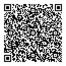 QR код "Альянс"