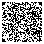 QR код "Пространство хороших людей"