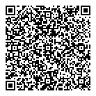QR код "Radiance"