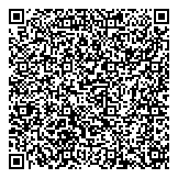 QR код "На Юго-Западной"