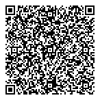 QR код "МАНУФАКТУР СТУДИЯ"