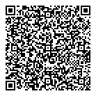 QR код "АБРИС"