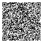 QR код "Шелковый путь"