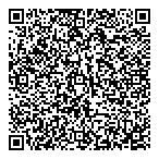 QR код "2ГИС"