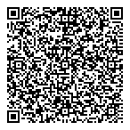 QR код "Ареал-Инфо"