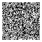 QR код "Анонс"