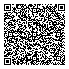 QR код "Эдельвейс"
