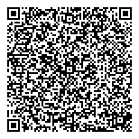 QR код "Исток медиа"