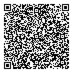 QR код "ВМФ"