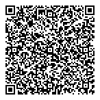 QR код "Медиа-Мир"